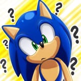 1731779180504