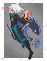 __solo_and_laplace_mega_man_and_1_more_drawn_by_yoruno_tori3__sample-7ff947849513ce6519d3ca77a3a25edc