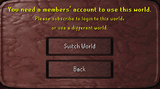 1750727726396293