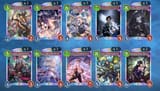 reroll