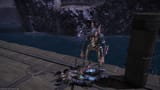 ffxiv_06232025_211542_023