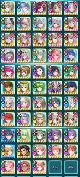 +10 5 Star Exclusives