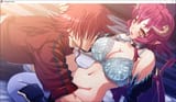 Kyonyuu Fantasy - 312
