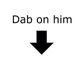 1711485271722586