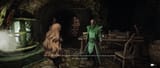 SkyrimSE 2025-06-23 12-58-30