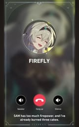 1750727661677453[1]