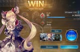 Capture