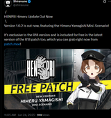 firefox_qfylP96f6f