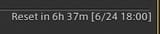 file