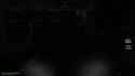 nvg_thumb.jpg
