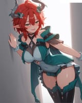 Ciaccona2