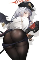 123206897_p0