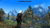ScreenShot104