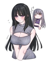 GuGSQpWaMAADoh7