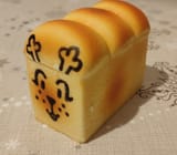 Noelle bread