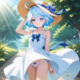 pixai-1894040841289394215-3