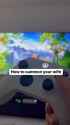 1744889525352_thumb.jpg