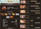 NM100