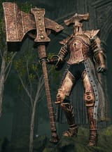 ER_NPC_Devonia