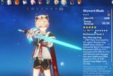 GenshinImpact_PTgdascwzh
