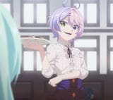 anime-sin-mal-full-version-v0-327jfkbwmsca1