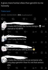 1735560301245171