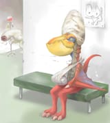mhospital