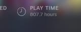 1743245649016044