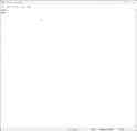 notepad_MOOYjzaRzc_thumb.jpg