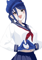 131848414_p0