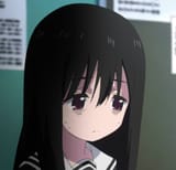 1719245080477