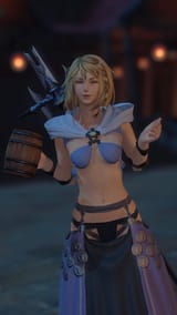 boop ffxiv_dx11 2025-06-23 22-13-31