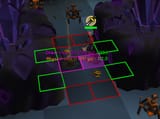 1750728657156024