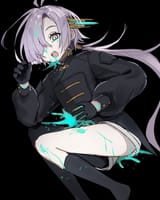 1750728701856