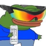 121651