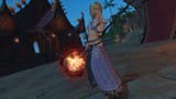 boop ffxiv_dx11 2025-06-23 22-07-42