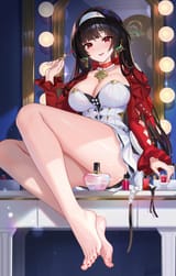 1750728806805