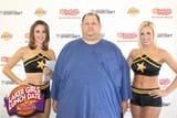carlsjr