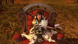 ffxiv_dx11 2025-06-18 22-40-59