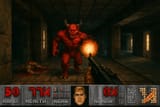 DOOM
