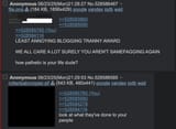 Screenshot 2025-06-23 at 9.34.18 PM