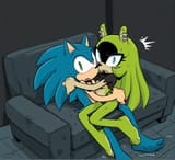 surgexsonic2x