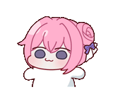1739667807751107