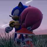 Sonamy_Frontiers_hug