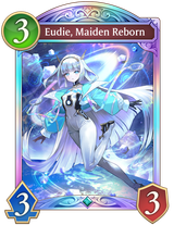 euded