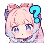 1743143233559227
