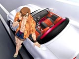 Tomaru Sawagoe-2