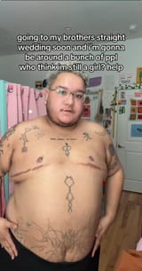 troonmuttoid