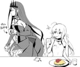 dessert-thief-v0-ils94hg89dge1_1