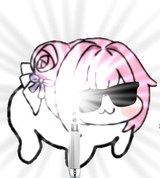 1749961481952751